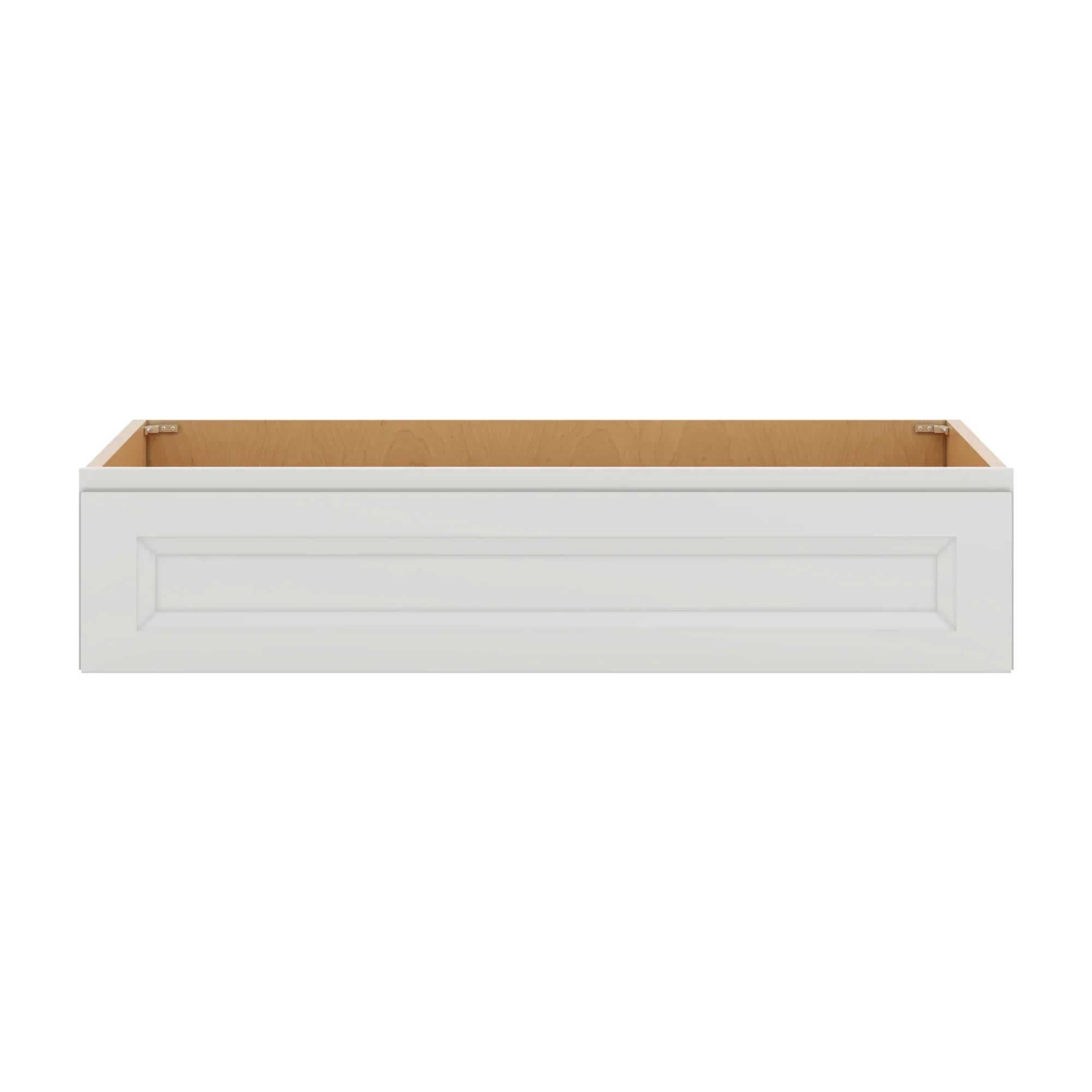 FD36_Close_Front_White_png_0e38896b-1015-4657-80d2-ebb67a4ec047