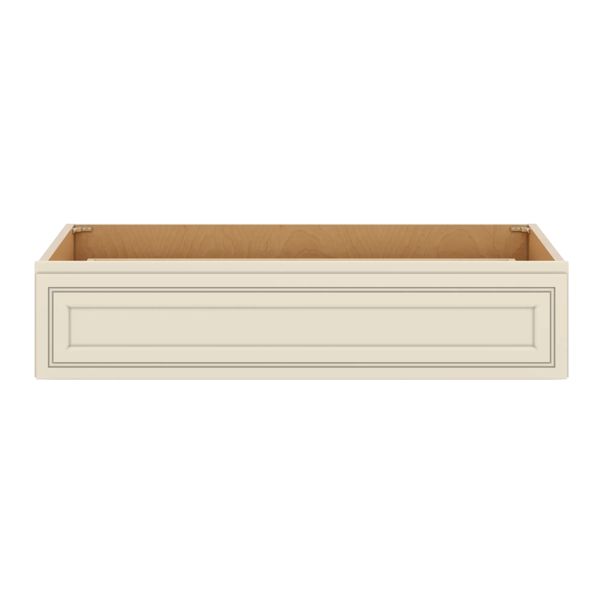 FD36_Close_Front_fe0acc4f-d32d-4bf2-8b7b-a56f66ef4611