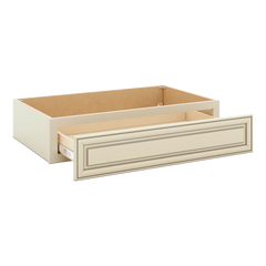 j-k-creme-glazed-a7-36-w-x-7-1-2-h-or-8-1-2-h-knee-drawer