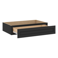 j-k-charcoal-e2-36-w-x-7-1-2-h-or-8-1-2-h-knee-drawer