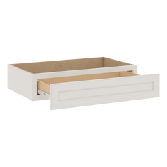 j-k-dove-e1-36-w-x-7-1-2-h-or-8-1-2-h-knee-drawer