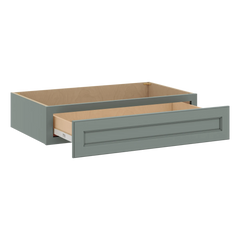 j-k-sage-e3-36-w-x-7-1-2-h-or-8-1-2-h-knee-drawer