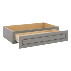 j-k-greige-k3-36-w-x-7-1-2-h-or-8-1-2-h-knee-drawer