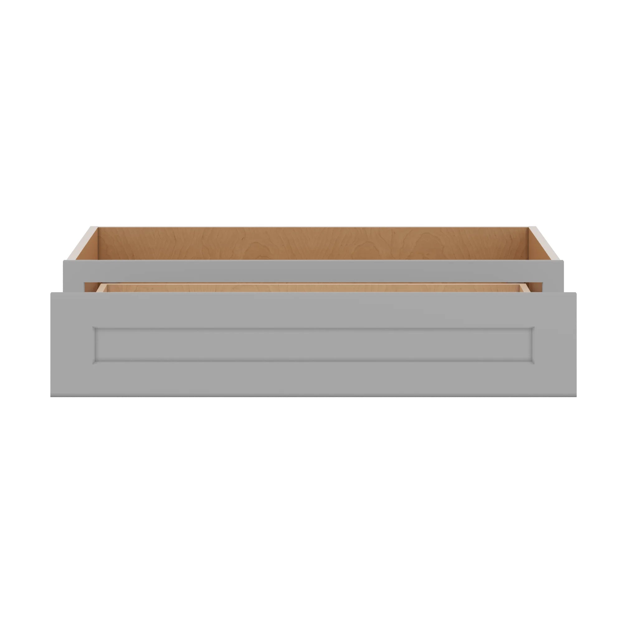 FD36_Open_Front_Castle_gray_png