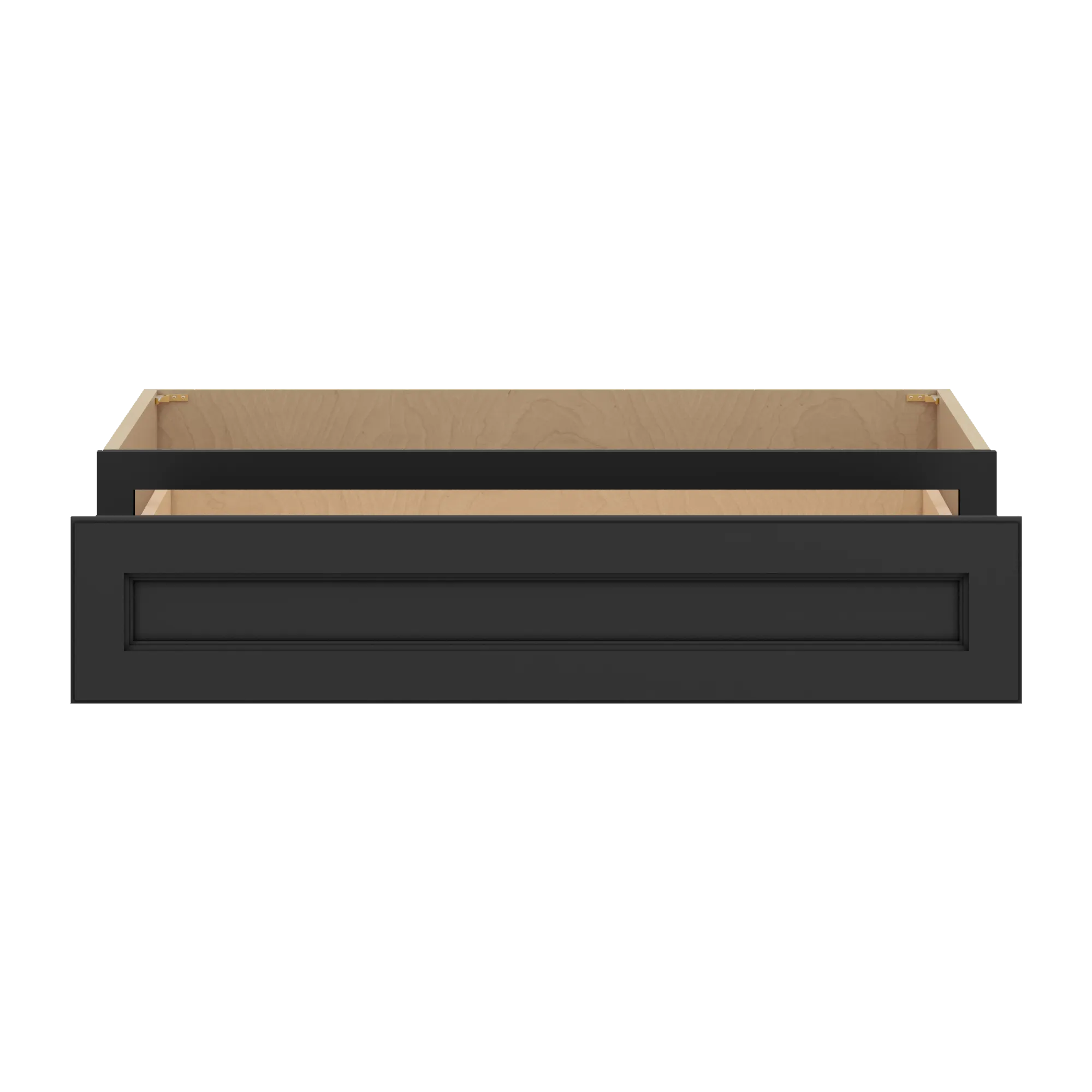 no-image-2048-a2addb12