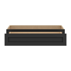 j-k-charcoal-e2-36-w-x-7-1-2-h-or-8-1-2-h-knee-drawer