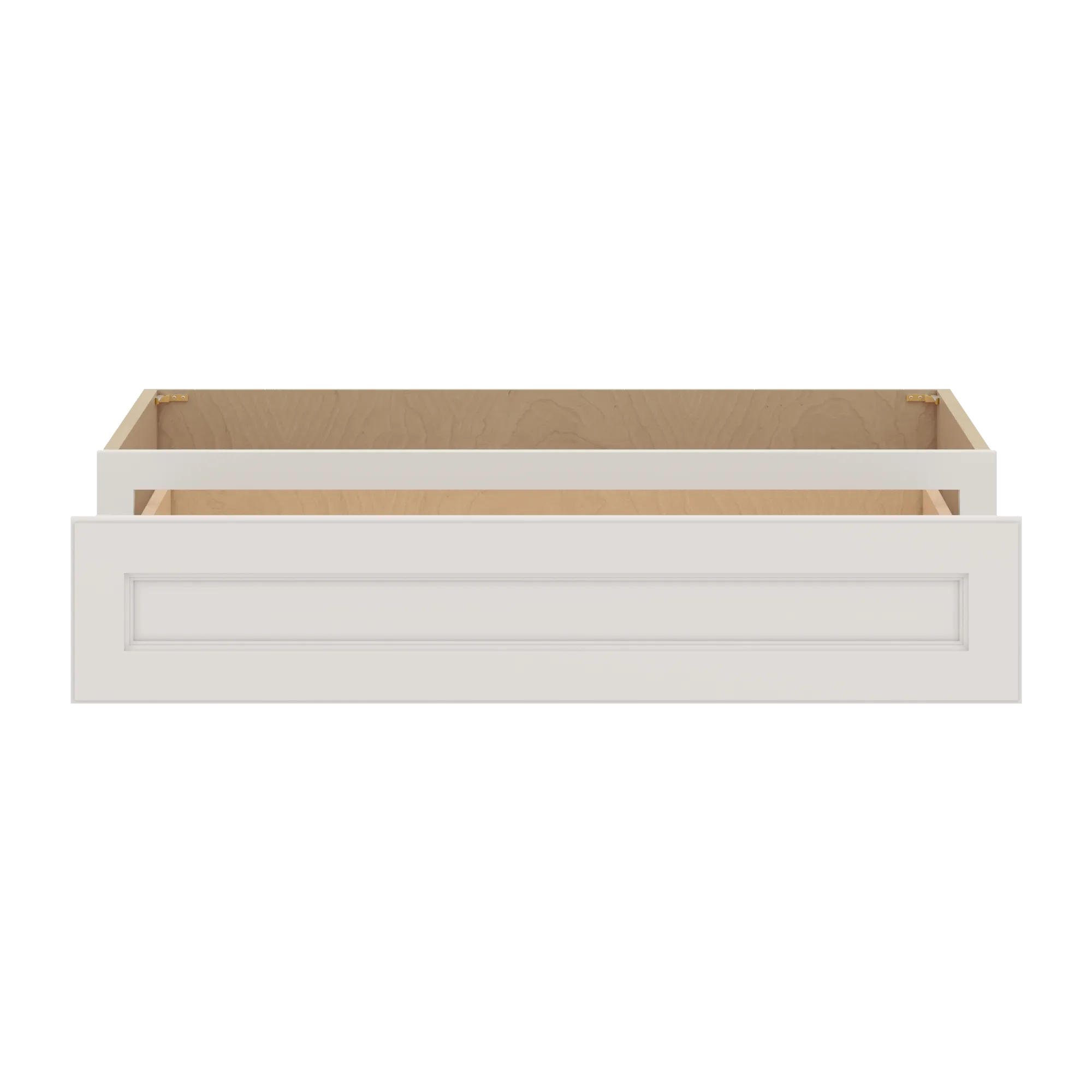 no-image-2048-a2addb12