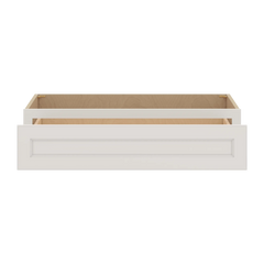 j-k-dove-e1-36-w-x-7-1-2-h-or-8-1-2-h-knee-drawer