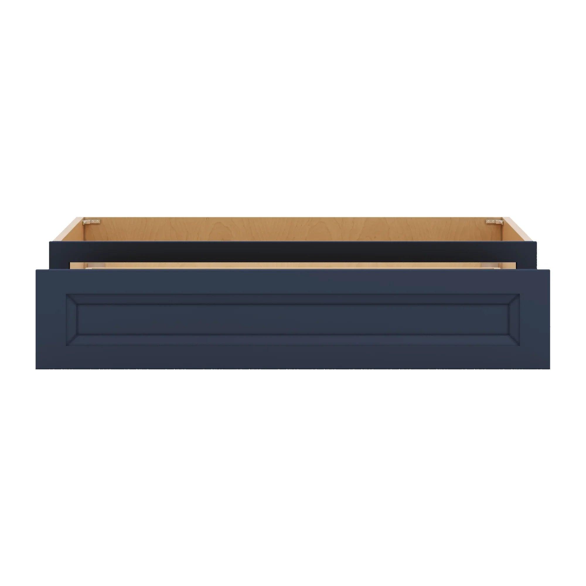 FD36_Open_Front_Naval_png