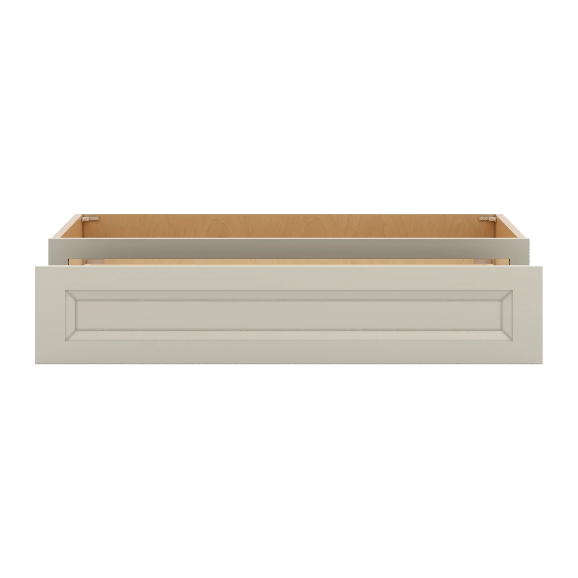 FD36_Open_Front_Pebble_png