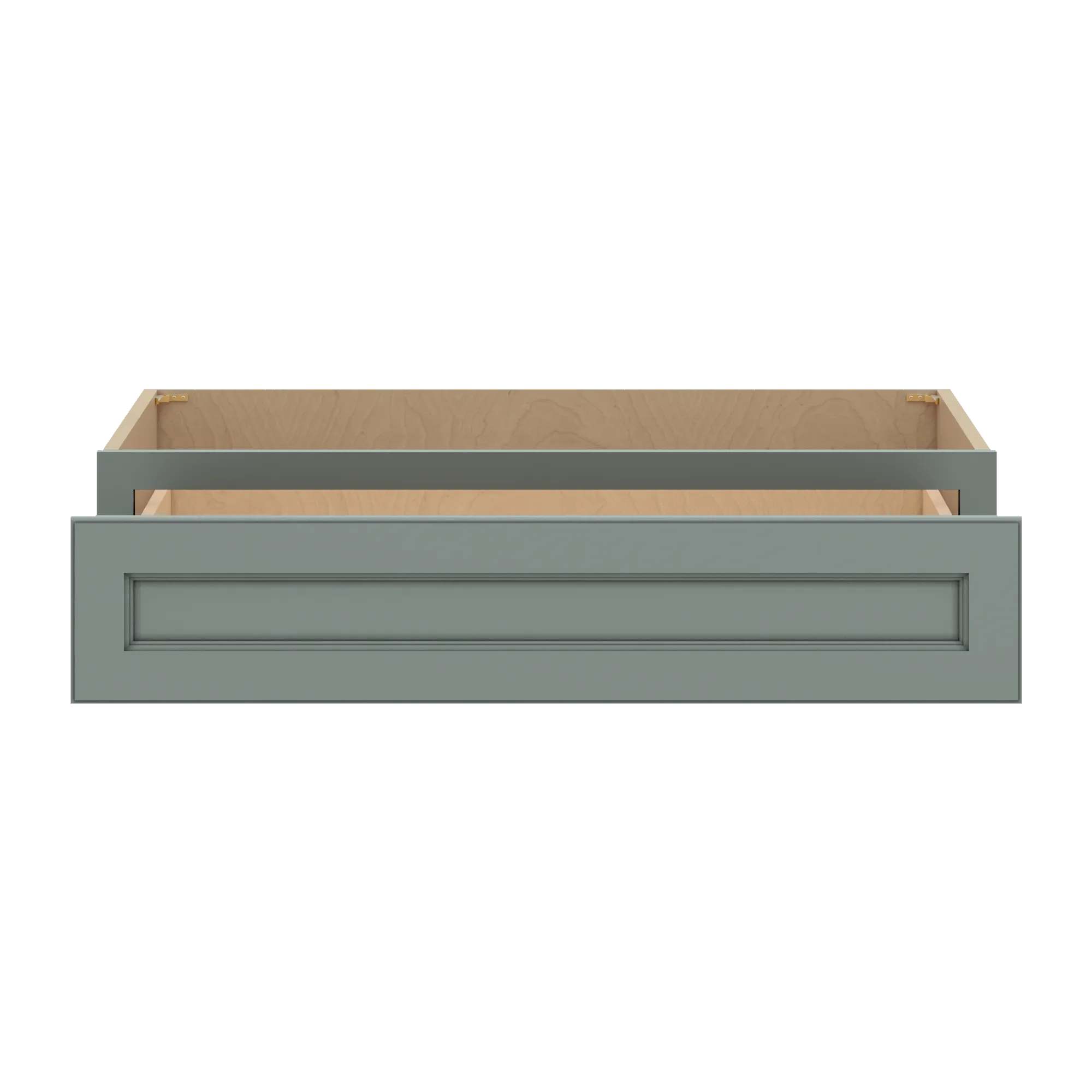 no-image-2048-a2addb12