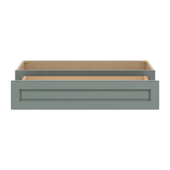 j-k-sage-e3-36-w-x-7-1-2-h-or-8-1-2-h-knee-drawer