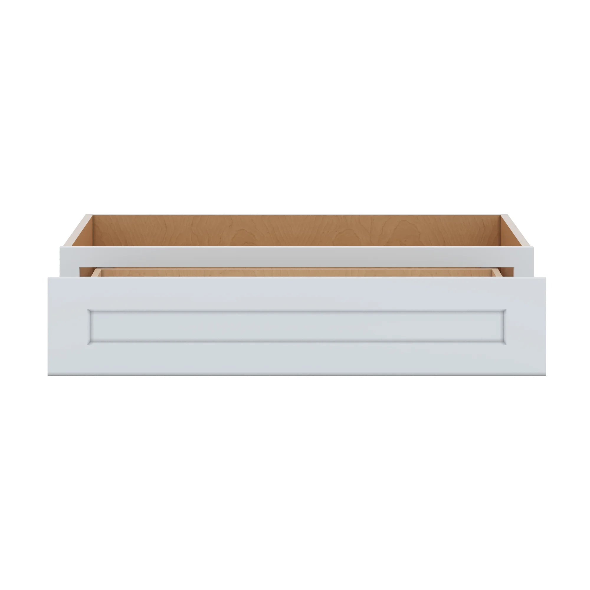 FD36_Open_Front_White_png