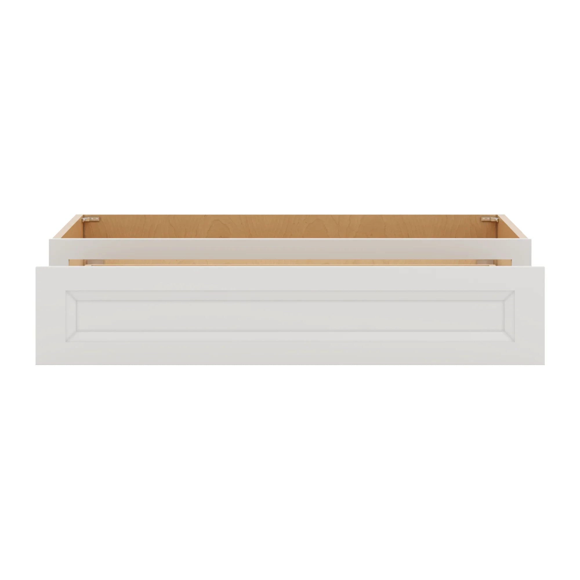 FD36_Open_Front_White_png_df39fee6-28a7-4958-970a-76d35fff5cea