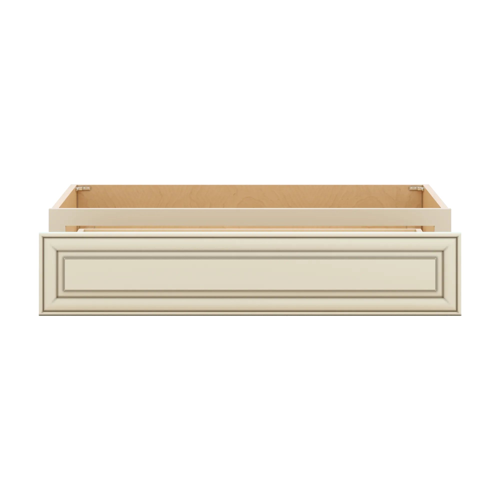 no-image-2048-a2addb12
