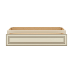j-k-creme-glazed-a7-36-w-x-7-1-2-h-or-8-1-2-h-knee-drawer