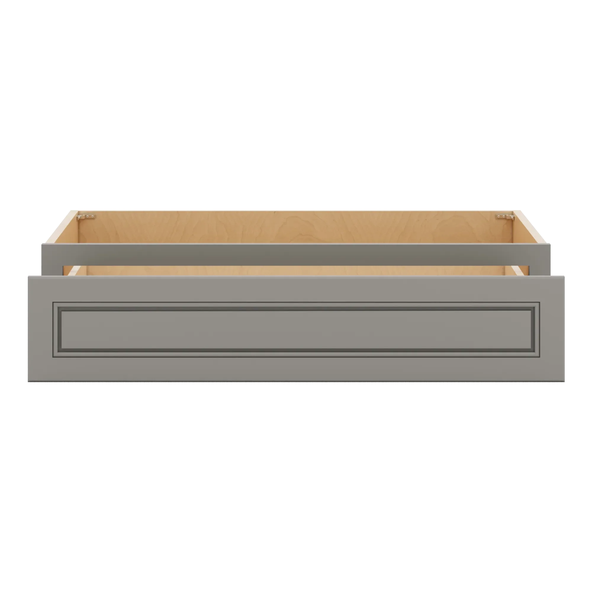 no-image-2048-a2addb12