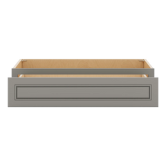 j-k-greige-k3-36-w-x-7-1-2-h-or-8-1-2-h-knee-drawer