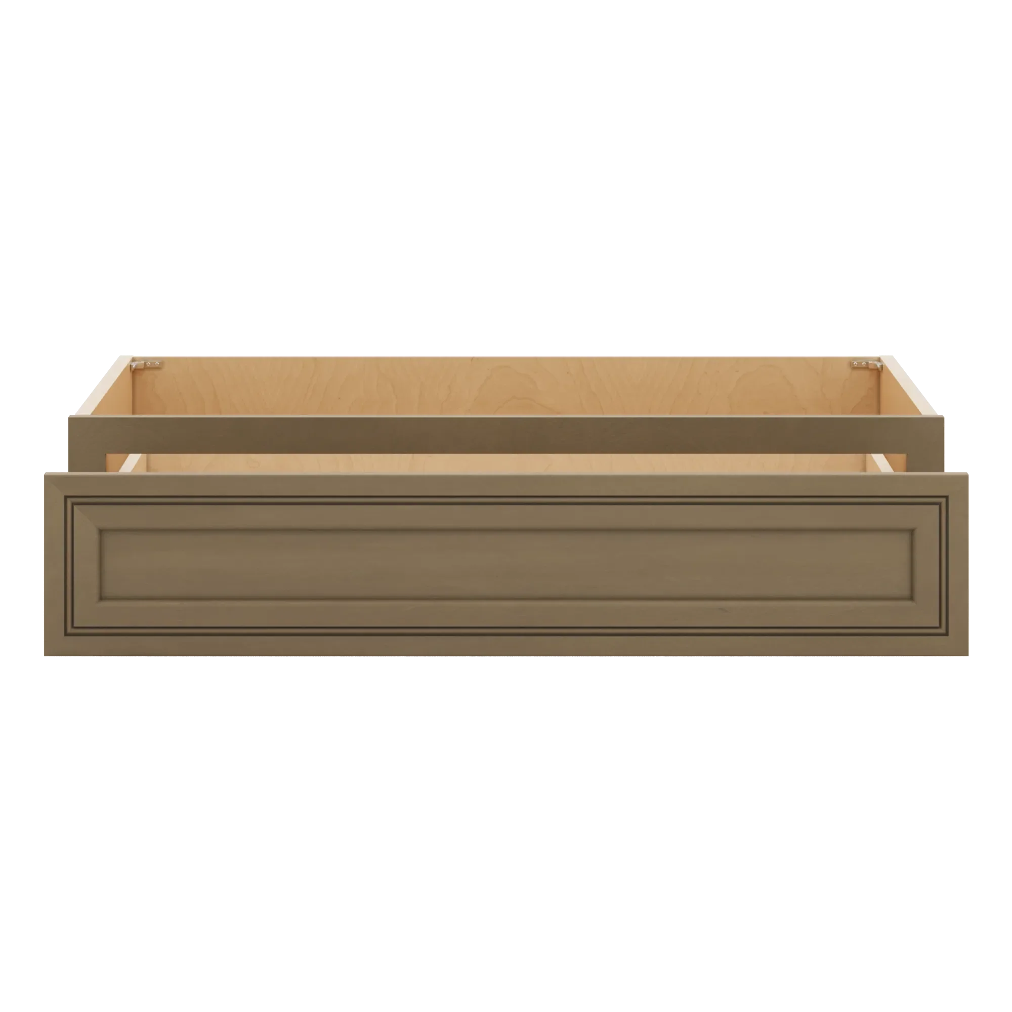 FD36_Open_Front_f4422356-d5de-4b1d-9883-abba391bf35a