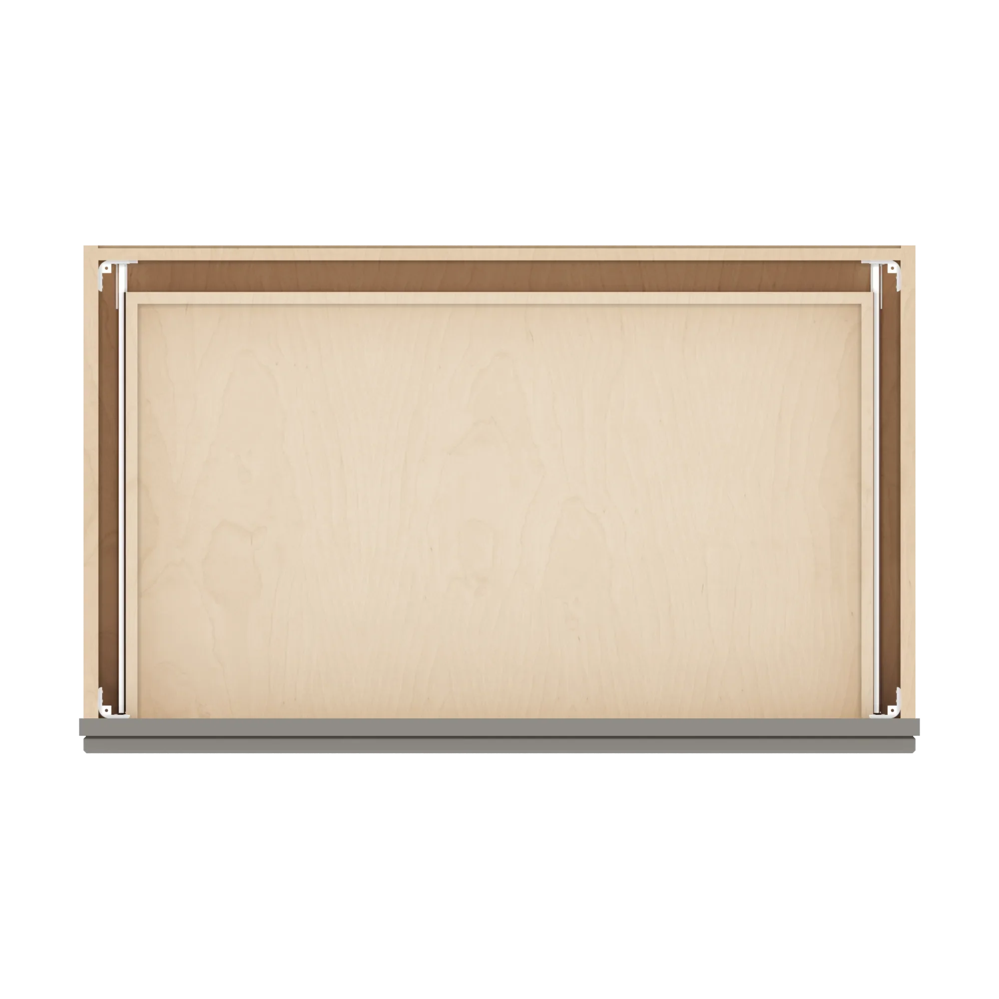 no-image-2048-a2addb12