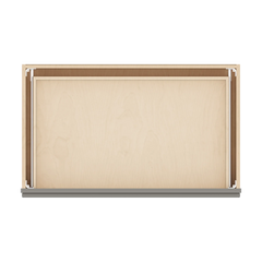 j-k-greige-k3-36-w-x-7-1-2-h-or-8-1-2-h-knee-drawer