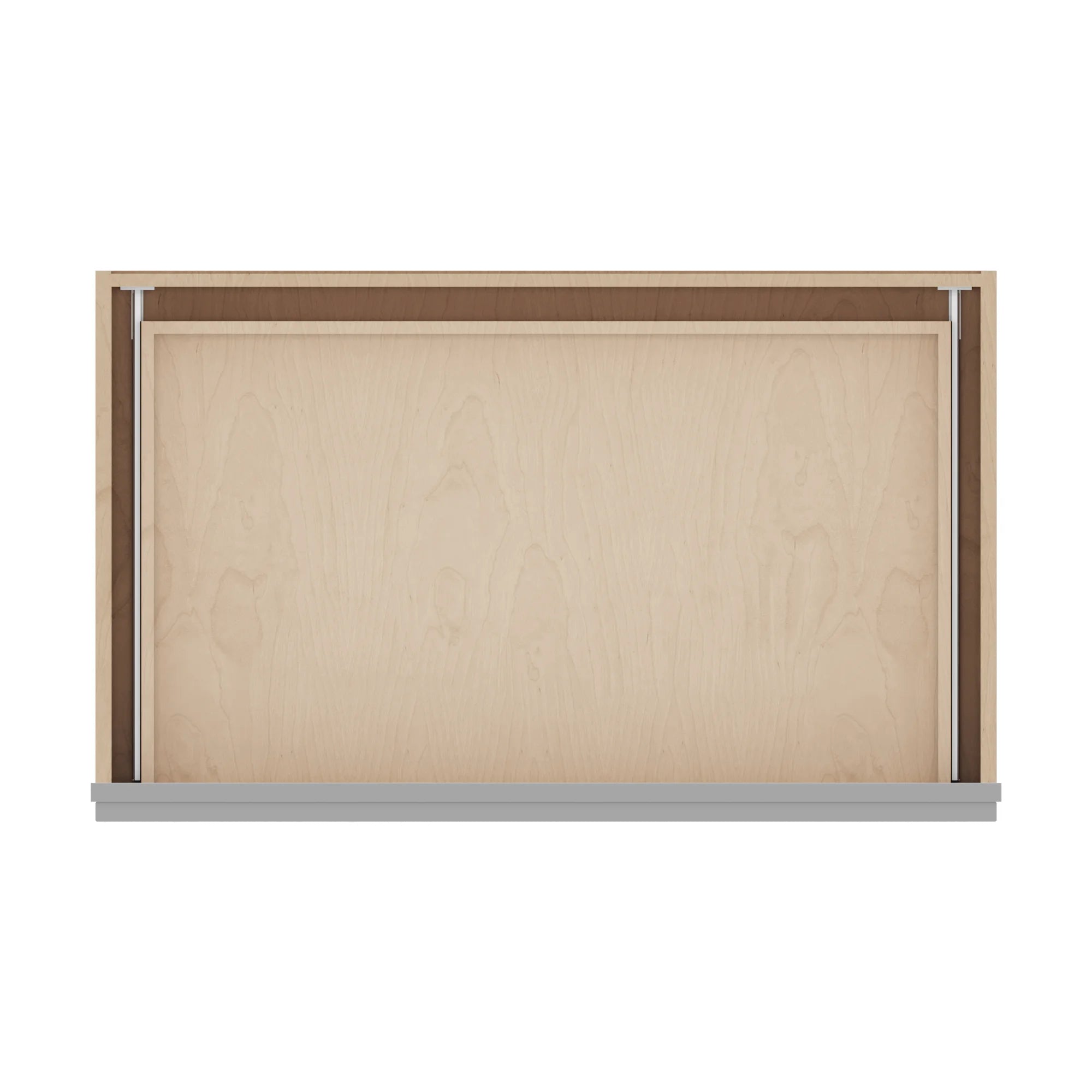 FD36_Top_Castle_gray_png