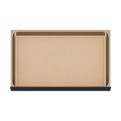 j-k-charcoal-e2-36-w-x-7-1-2-h-or-8-1-2-h-knee-drawer