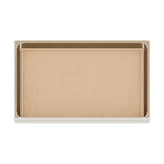 j-k-dove-e1-36-w-x-7-1-2-h-or-8-1-2-h-knee-drawer