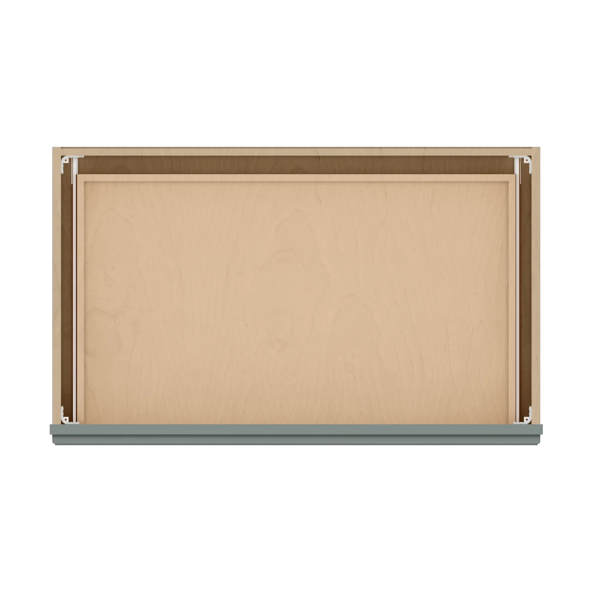 no-image-2048-a2addb12