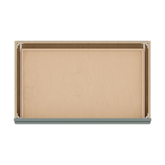 j-k-sage-e3-36-w-x-7-1-2-h-or-8-1-2-h-knee-drawer