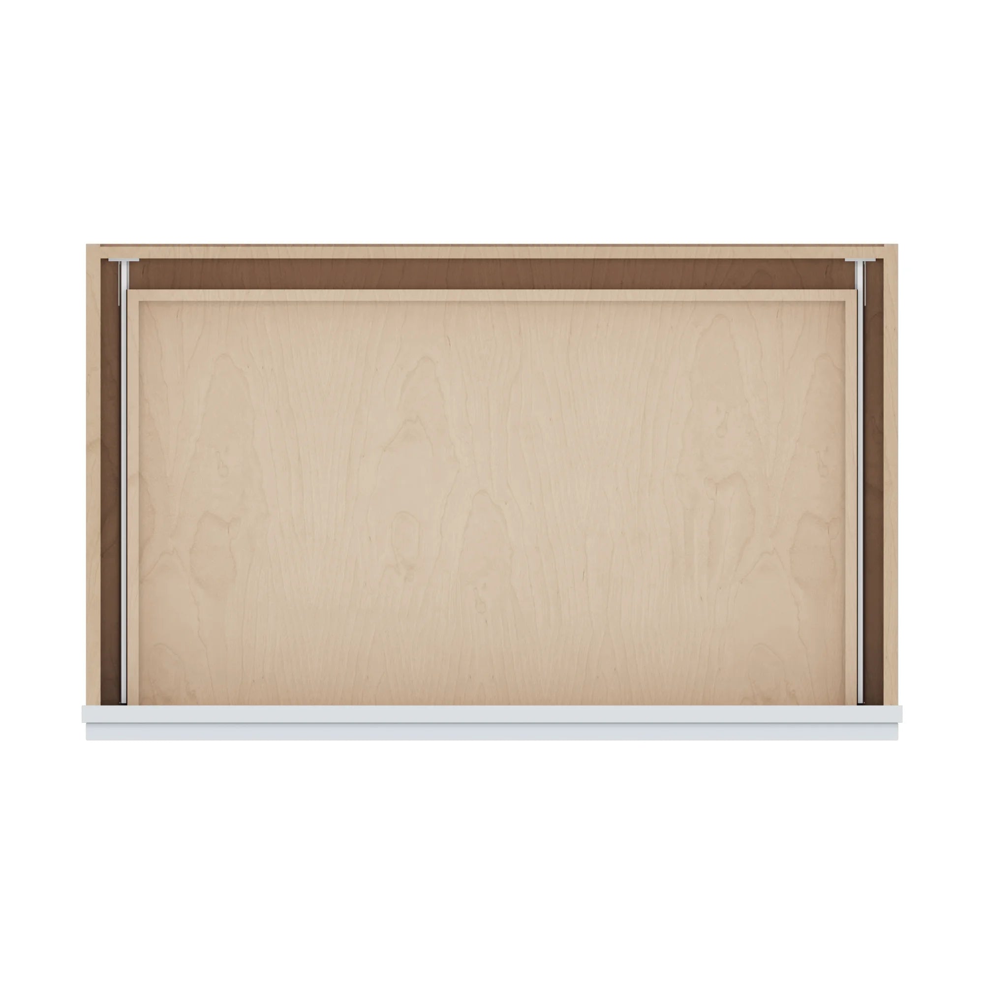 FD36_Top_White_png