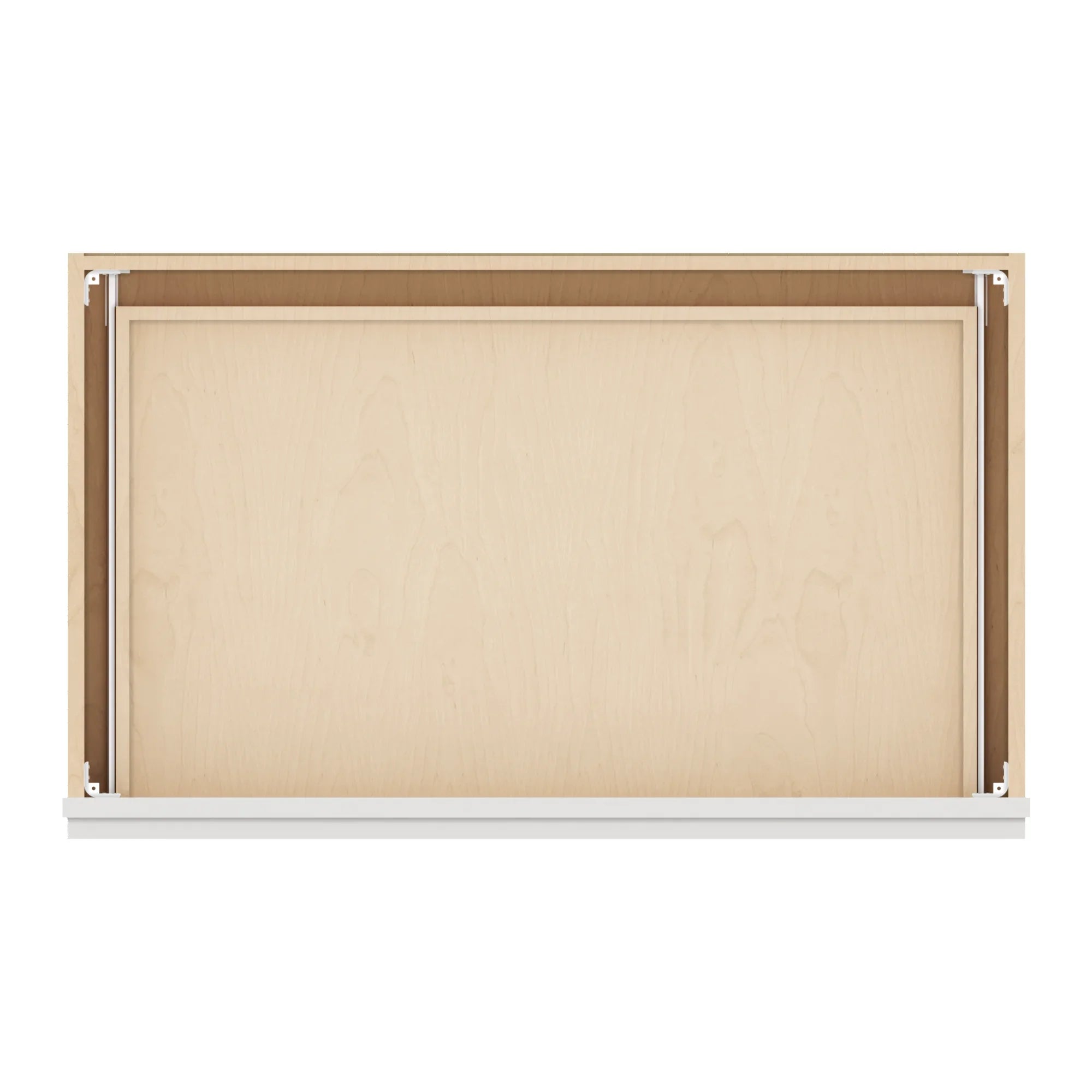 FD36_Top_White_png_375f6387-37ed-4ef3-923a-d6755e2fdcbd