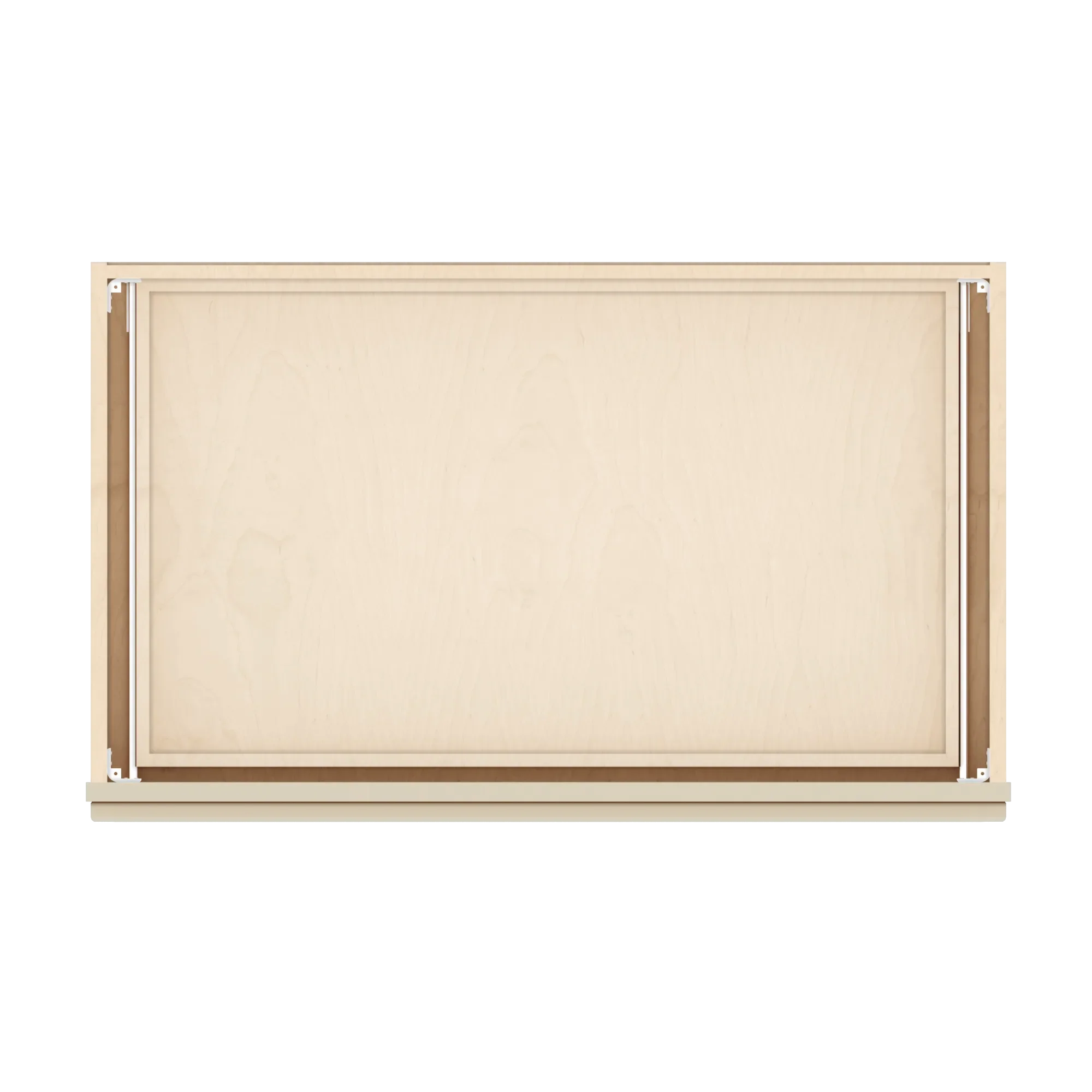 no-image-2048-a2addb12
