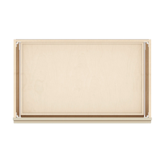j-k-creme-glazed-a7-36-w-x-7-1-2-h-or-8-1-2-h-knee-drawer