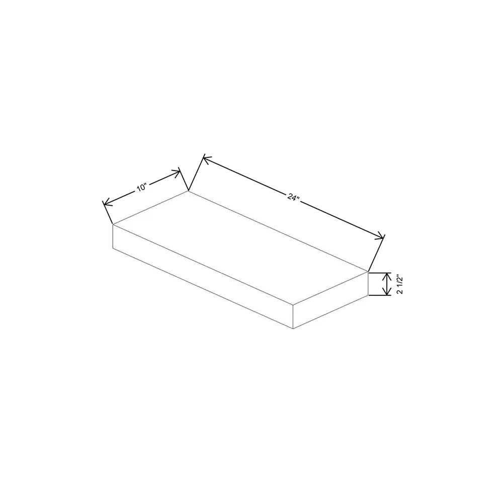 no-image-2048-a2addb12