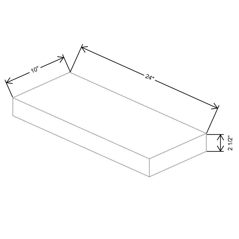 no-image-2048-a2addb12
