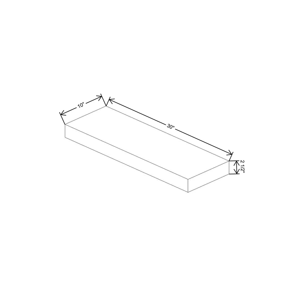 no-image-2048-a2addb12