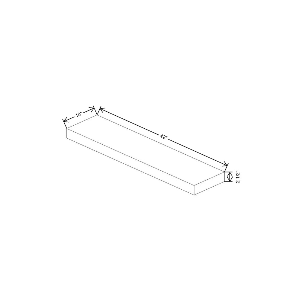 no-image-2048-a2addb12