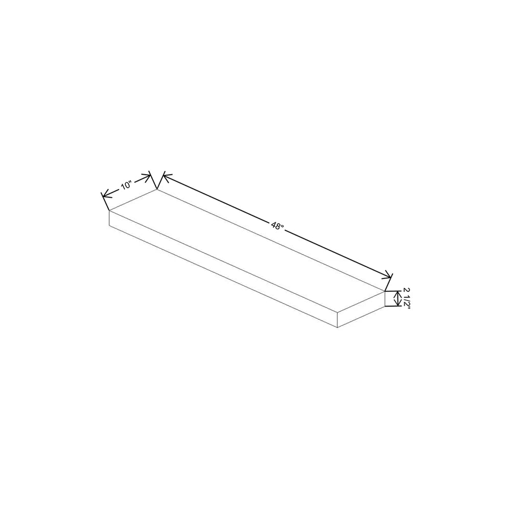 no-image-2048-a2addb12