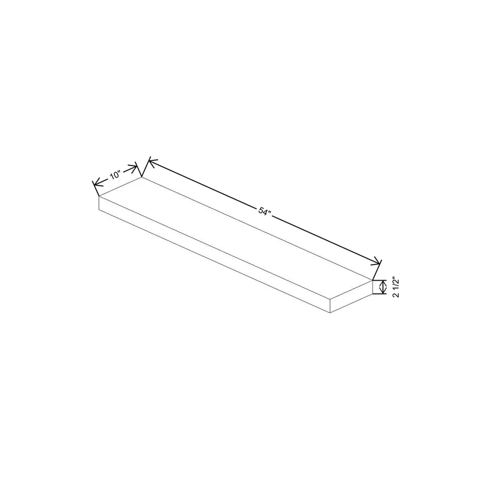 no-image-2048-a2addb12