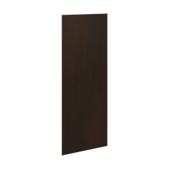 cnc-luxor-espresso-1-4-w-x-30-h-finished-skin