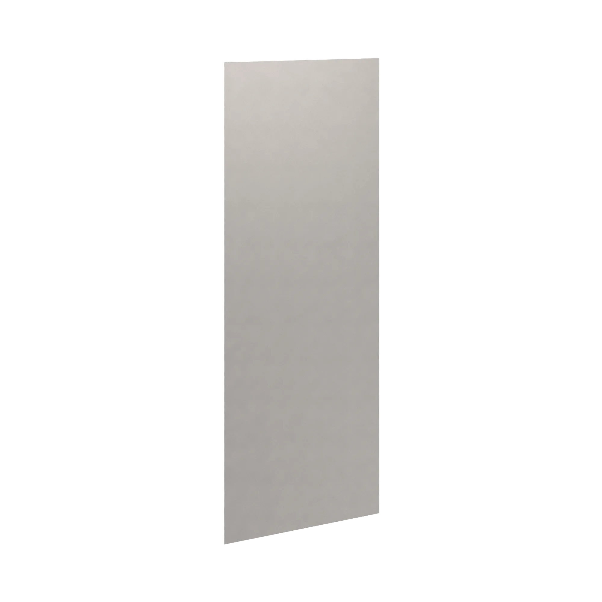 FS30_Angle_gray_1