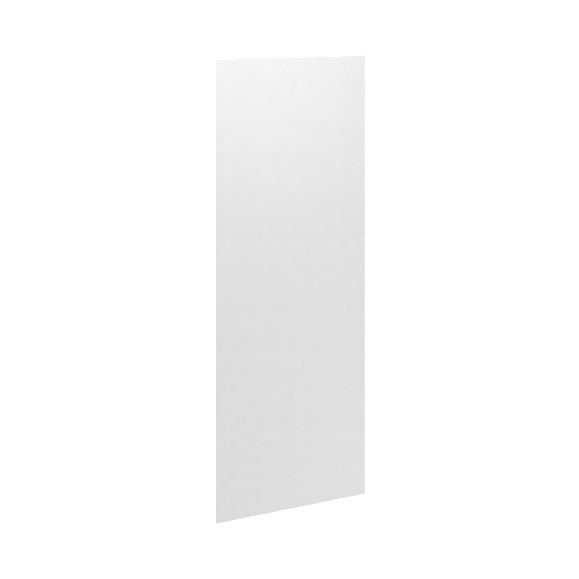 FS30_Angle_white