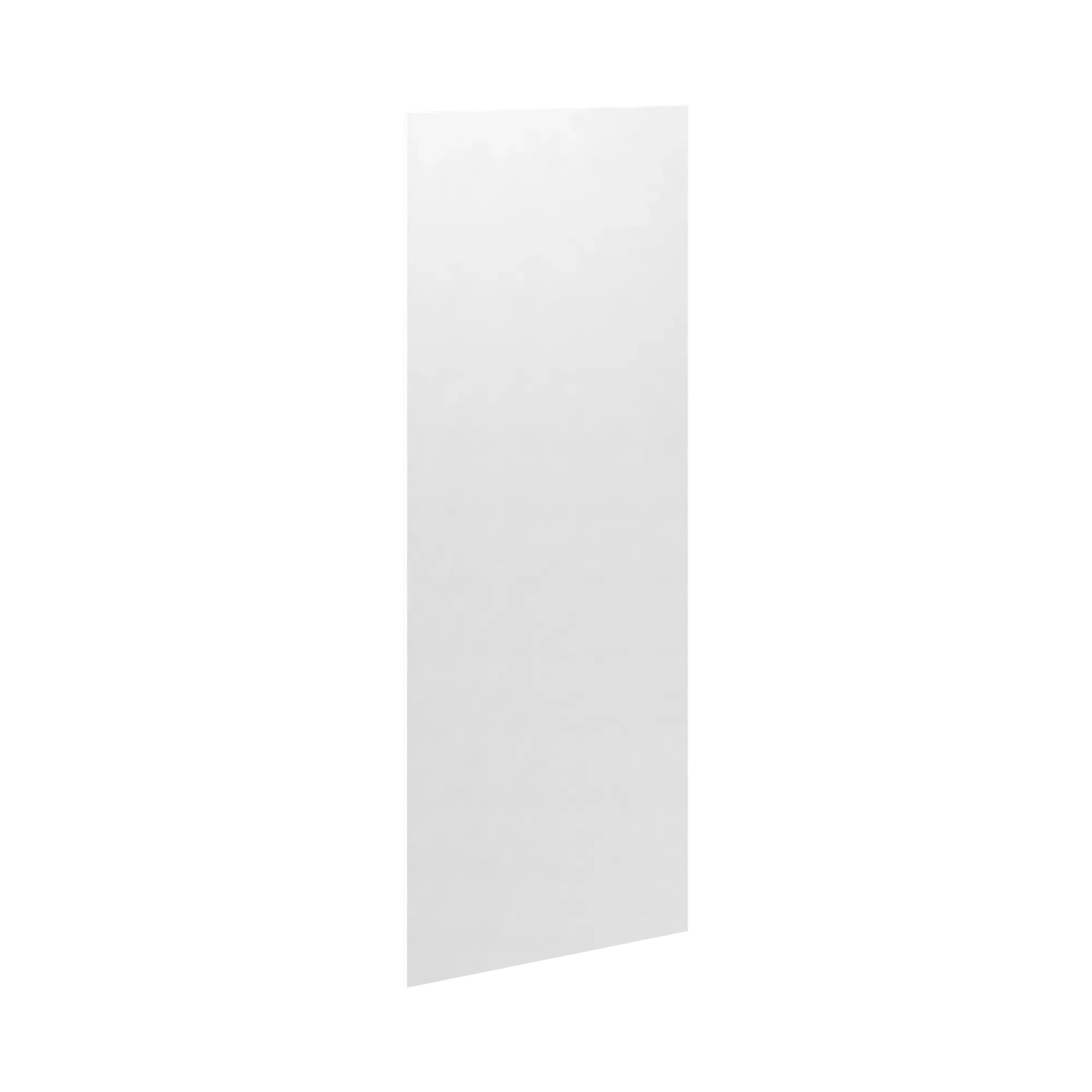 no-image-2048-a2addb12
