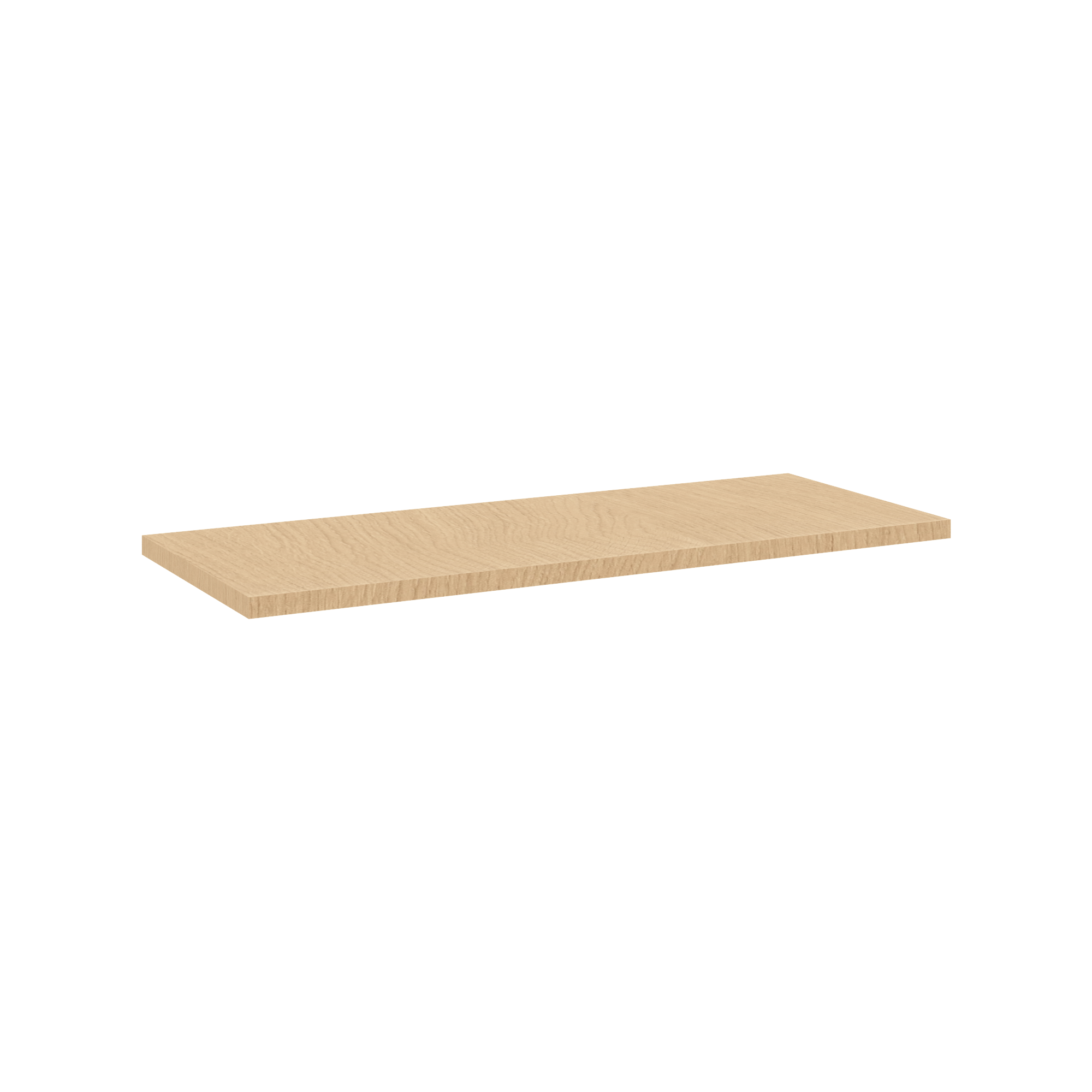 FS30_Close_Angle