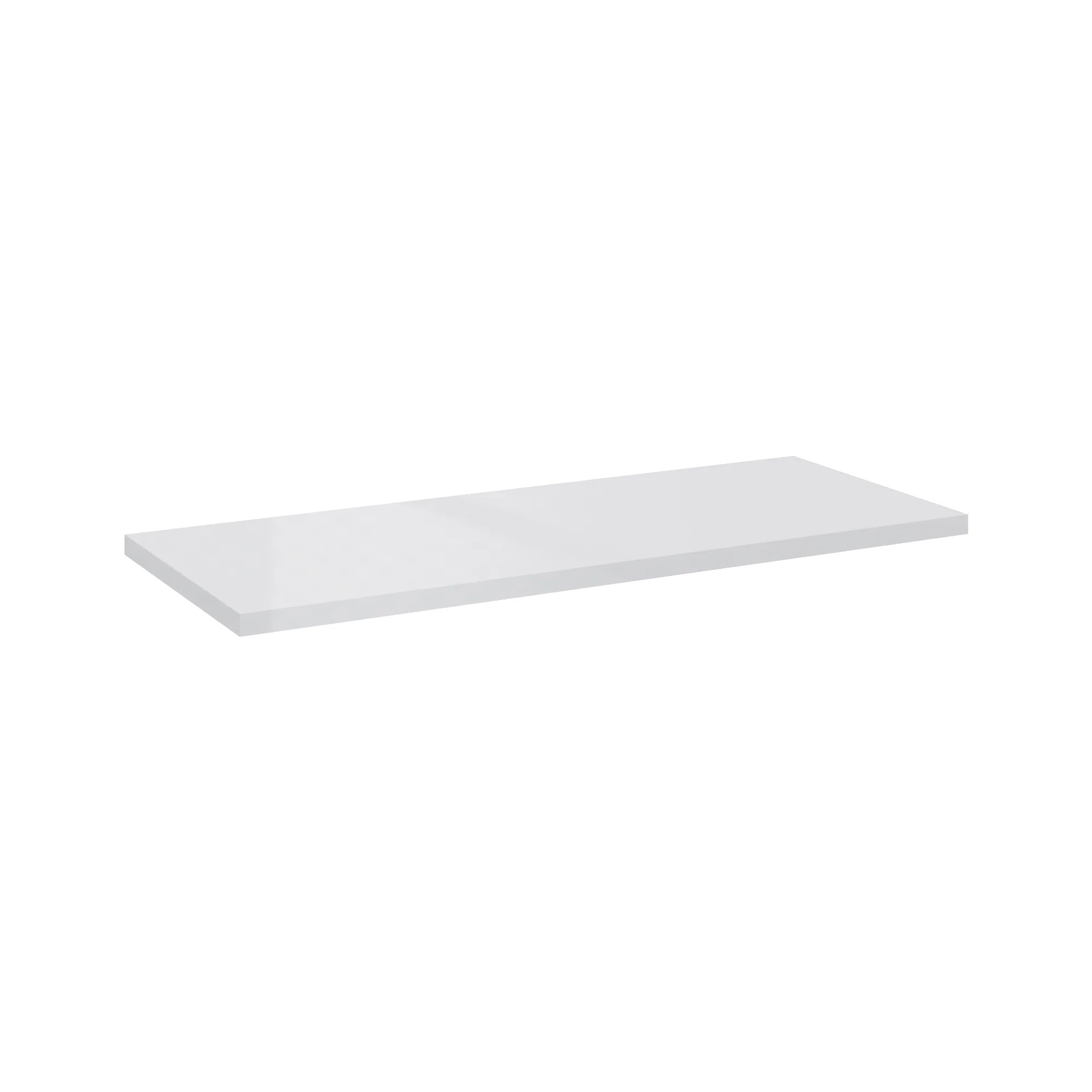 FS30_Close_Angle_Glossy_png