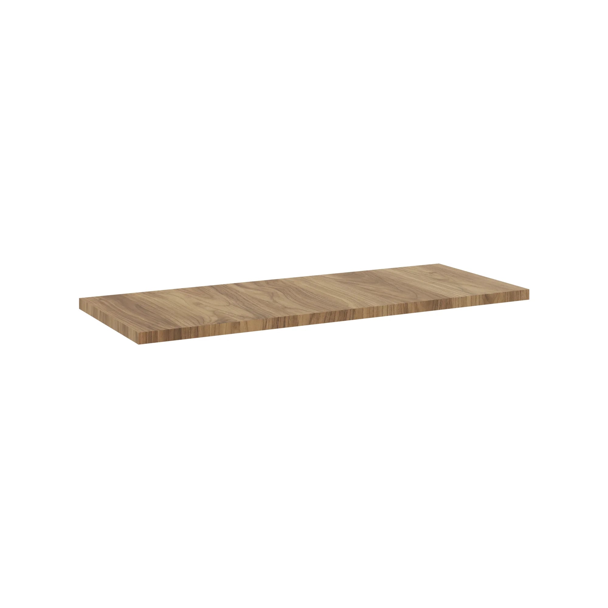 FS30_Close_Angle_png