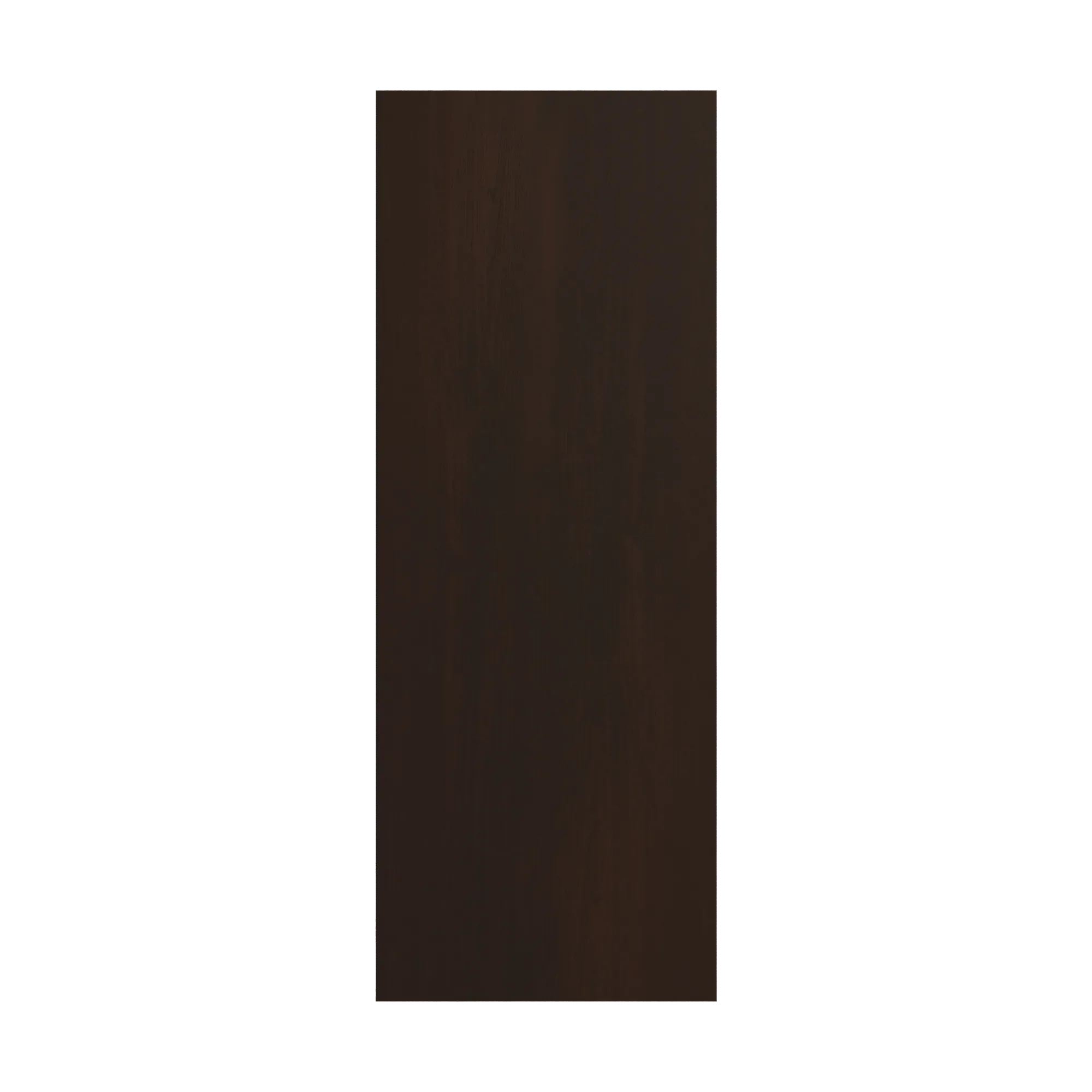 no-image-2048-a2addb12