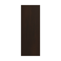 cnc-luxor-espresso-1-4-w-x-30-h-finished-skin