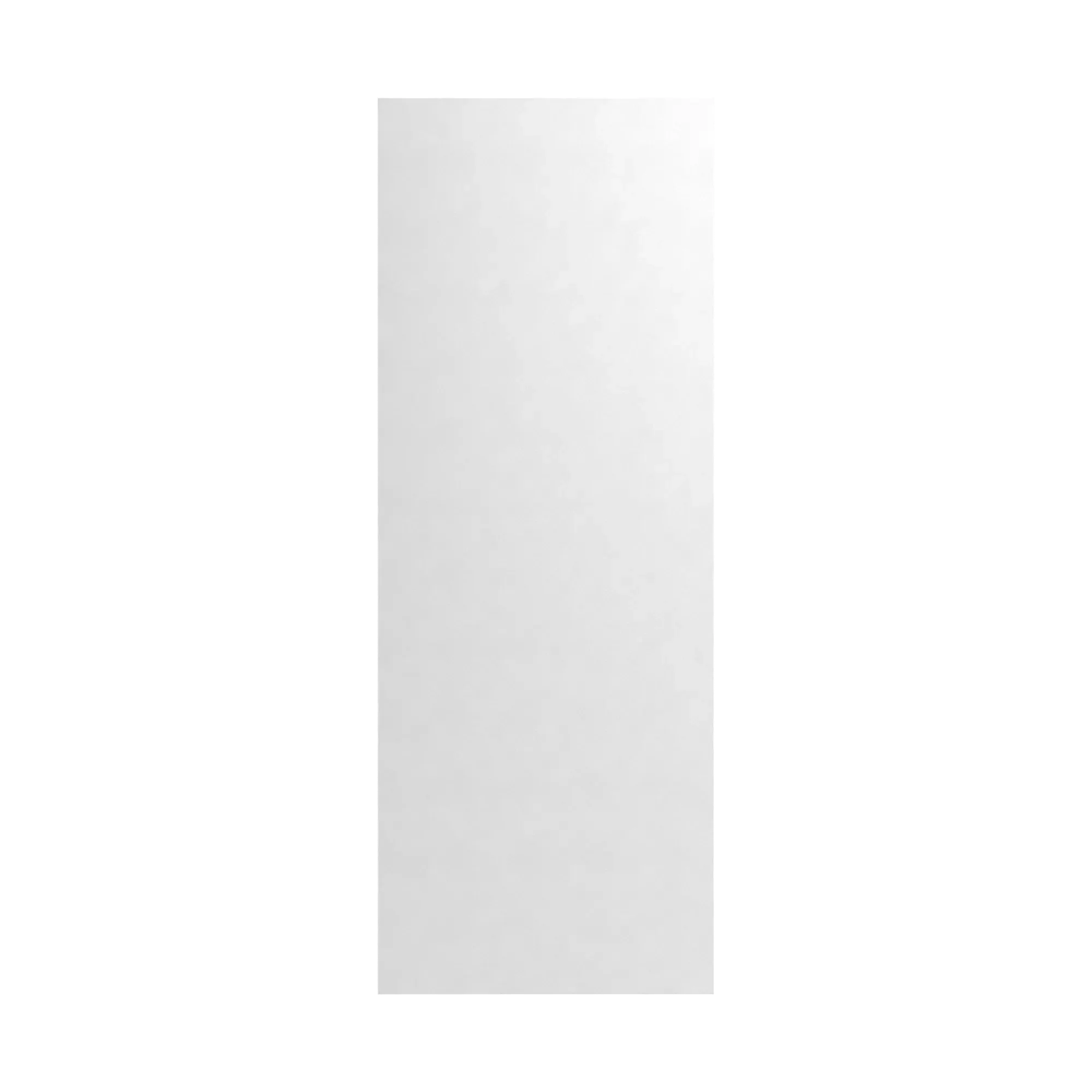 no-image-2048-a2addb12